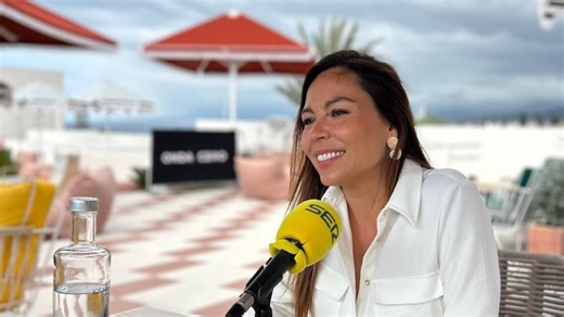 El hotel Kimpton Los Monteros de Marbella afronta su primera temporada alta tras su renovación integral