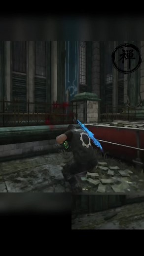 Gears 5 Gameplay Walkthrough and Insights