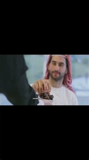 #islamicvideo #islamicshorts #islamicstatus #islam #islamic #arab