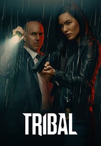 Tribal (2020–2021)