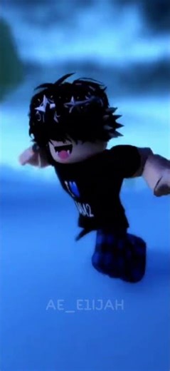 WII SPORTS FUNK ROBLOX EDIT // ib: me