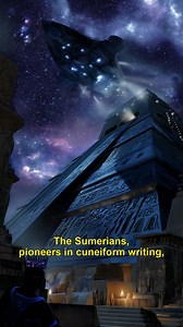 4.9K views · 140 reactions | #AlienFootprintsinHistory #AncientHistory #LostCivilizations | Alien Footprints in History | Facebook