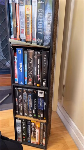 2.2K views · 30 reactions | The illusive Green Tree Snake  ...