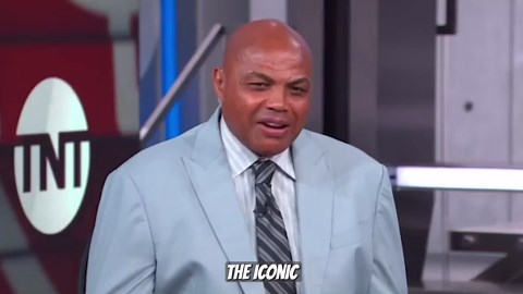 Inside the NBA" Fans Rejoice! Popular Show Finds New Home on ESPN