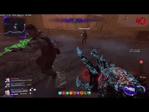 HOW TO FIX ZOMBIES NOT SPAWNING IN BO7 ZOMBIES