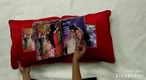 #Customised #book #cushion Visit www.ideasgifts.com.pk Save your memoriesss in cutee cushion or gift to your loved one. Inbox us for order or simply contct on 03342516998 #luxury #homesweethome #customize #cushion #book #picoftheday #pictures #memories #viral #tictok #foryou #karachi #Pakistan #giftideas #ideasdecoracion | ideasgifts.com.pk | Facebook