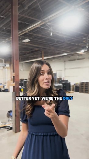 Why is Coldture the #1 Cold Plunge Company in Canada? Come find out at our new showroom! ❄️ Filled with our latest Cold Plunges & Saunas 👉 come try out our products in-person and discover why Coldture quality can't be beat! 🙌 Located at 635 Oster Ln, Unit #7, Vaughan, Ontario - this is your sign to elevate your wellness routine! 👉 https://coldture.com/ | Coldture