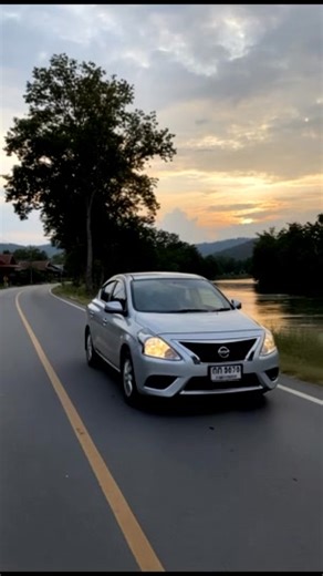 #GPSDD รุ่น #GDD010 เป็น #GPS แบบเสียบปลั๊ก 12V ในรถ ใช้เป็นที่ชาร์จโทรศัพท์ได้ และที่สำคัญเป็น #GPSติดตามรถ ได้ด้วย ติดตามตำแหน่งแม่นยำ รถอยู่ไหน รู้ได้บนโทรศัพท์มือถือ #กันขโมย | GPS tracker บอกตำแหน่ง และป้องกันรถหาย