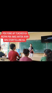 9.8M views · 83K reactions | Syarog katugon pmo #facebookreels #fbreelsfypviral #fbreelsfypシ゚viral #hinterlandteacher #Telmanians DISCLAIMER: I hereby declare that I do not own the rights to this music/song. All rights belong to the owner. No Copyright Infringement Intended. | Melo Dy | Facebook