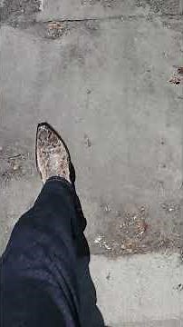 Western Rattlesnake Boots by Black Jack and Dark Jeans #boots #westernwear #style #cowboyboots