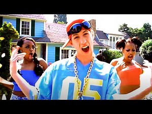 Pretty Fly // The Offspring // Official Video