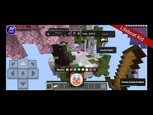 Axio Client 2.0 Test