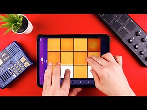 Dubstep Sample Pack Medium Rare | Drum Pads 24