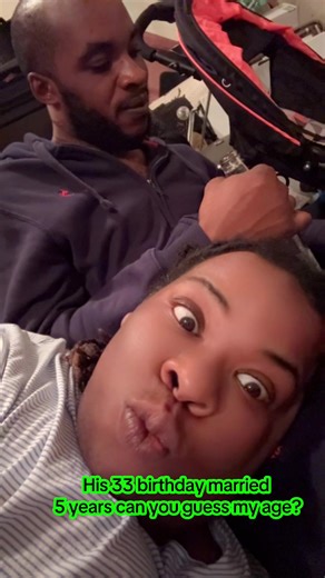 Jamaican Love: 5 Years of Friendship and Marriage