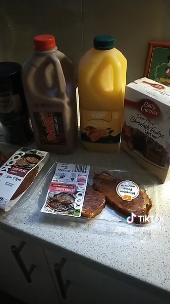 #costofliving #lorddobby