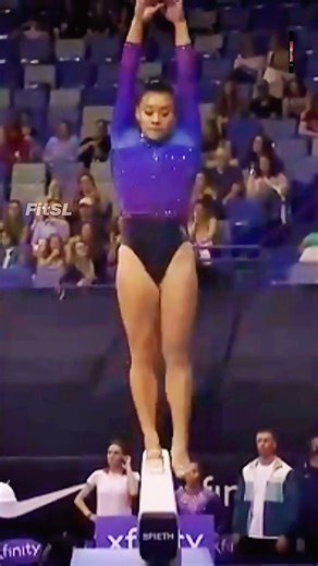 World gymnasts 🔥Balance Beam women #gymnasticshorts #sports