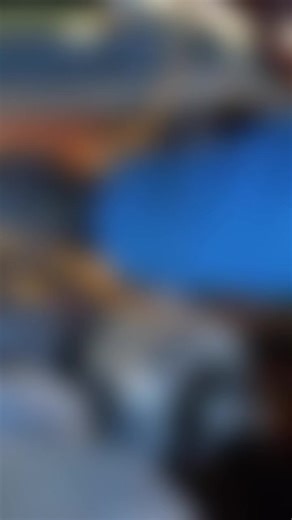 Cómo solucionar el código P0521 en tu auto