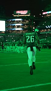 WE KICK OFF THE NFL THIS WEEK | Philadelphia Eagles