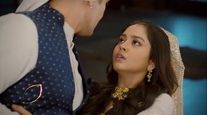 314K views · 9.5K reactions | Purvi is in danger, who do you think wants to kill her? watch #Molkki on 18th -21st December at 10pm UAE & 9pm KSA on Colors. ⁣@Amar Upadhyay Priyal Mahajan #marriagelife #newrituals #betrayal | Colors ME | Facebook