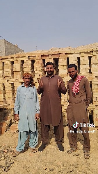 #55555 #5 #12 #14 #72foru