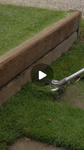 Turf N Surf | Pros and Cons of Power Rotary Scissors Pros: - Precision: Power rotary scissors provide precise cuts, giving your lawn a neat and... | Instagram
