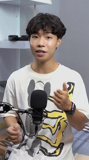 The Best Selfie apps ever #fyp #photography #trending #foryou