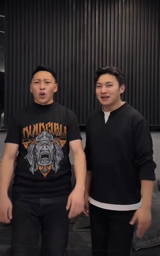 Exploring Mongolia: Culture and History Unveiled