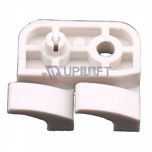 [Hot Item] Kone Elevator Cop Parts Elevator Cop Common Parts
