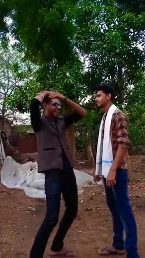 round 2 hell new video 🤣 round 2 hell IPL #shorts #round2hell