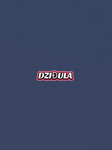 Gospel Éwé: Mawu Nusrẽtɔ et DziƉula