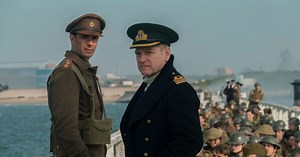 The Watches of ‘Dunkirk” Are an Epic Second Story to the Film