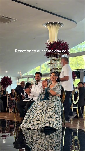 Profilmic Studios on TikTok