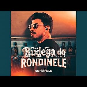 Movimento Rural (Ao Vivo)