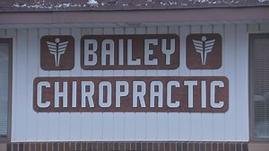 Local chiropractor found dead inside office was murdered, police say
