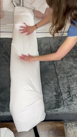 How To Fold A Fitted Sheet