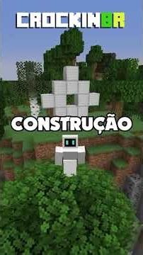 Funny Minecraft comics