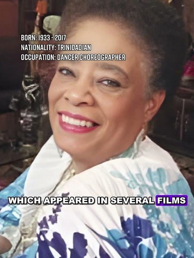 The Dark Origins Of Limbo