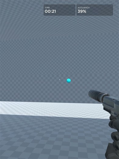 Valorant Love Me Moments - Best Clips Compilation