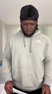 150K views · 4.2K reactions | Hope this helped ❤️ #comedy #comedian #funny #reaction #angryreactions #joke #reels #viralreels | Angryreactions | Facebook