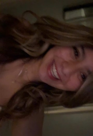 lowk spamming drafts rn #viral #prime #foryoupage #fypp #stopmotion #trend #xybca #rightaudience #tiktokdoyourthing