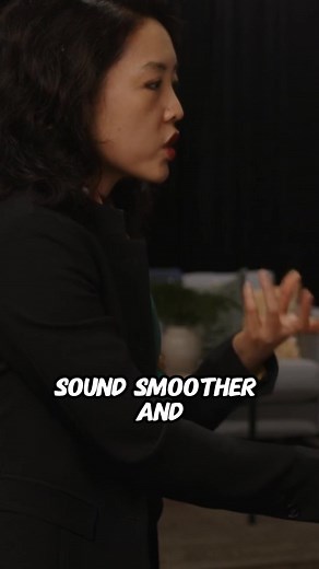 19K views · 252 reactions | Don’t Make Beethoven Sound Clunky  If your arpeggios sound clunky, stop leaning on beat 1. Follow the line as it climbs, then phrase over the barline. Shaping the contour—rather than the meter—makes the passage smoother and slicker instantly. Learn more tips and insights on tonebase Piano! ➡️ https://www.tonebase.co/piano?utm_source=facebook | tonebase Piano | Facebook