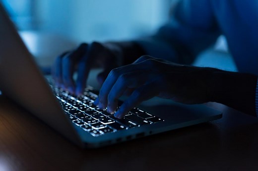 AI experiments could have 'unintended consequences, huge number of unknowns': Prof. Gary Marcus