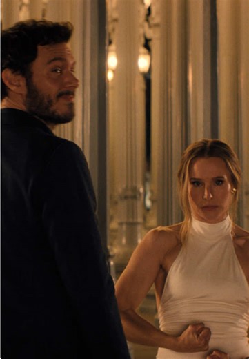 happy hanukkah!!! everybody wants bloopers! #nobodywantsthis #NBWT | Bloopers