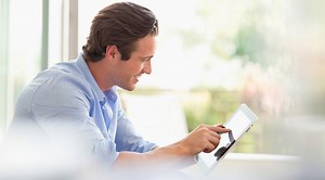 FAQ - Häufig gestellte Fragen zu Rechnung und Zahlung