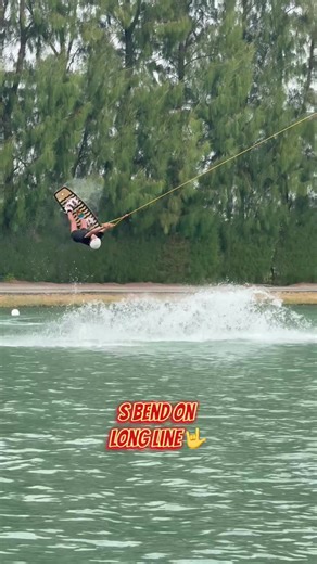 Exciting Wakeboarding Moments with Friends