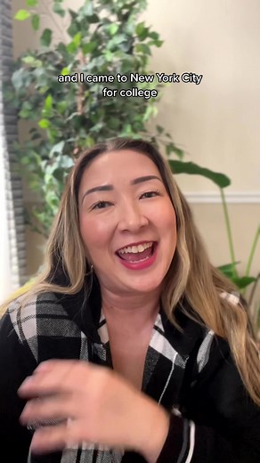 How to Pronounce Colombia Correctly | Different Perspective on Pronunciation