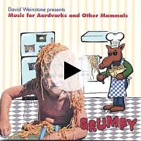 Grumpy by Music for Aardvarks and Other Mammals