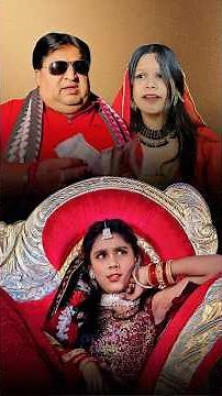 Middle Class 💔🥺 Shaadi Story 😭🙏🏻 #shorts #wedding #emotional