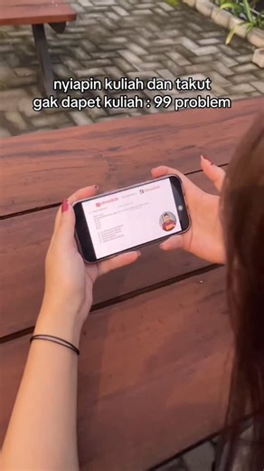 Info Lomba Indonesia Official on Instagram: "[Cara Menghilangkan 99 Problem 🤫] Agit with their 99 problems 🫠 Buat kamu yang masih bingung mau kuliah dimana, take a breath dan ikut IE Games 21th Edition 😋 Don’t miss out and see you soon, future industrialists 🫵🏻🤩 More Info 🔍 Instagram: @ie_fair Tiktok: @iefairits X: @iefairits #IEGames21stEdition #IndustrialEngineeringITS #IEFair2026 #FlipYourCardChangeYourFuture"