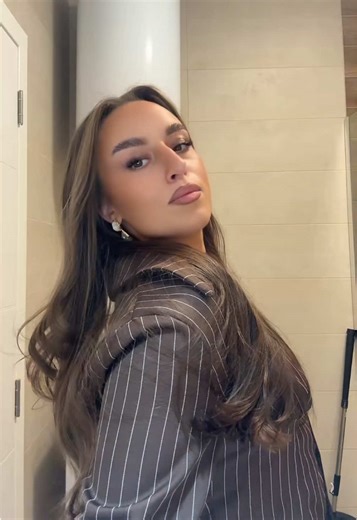anastasija ྀི (@anastasijastojiljkovicc)’s videos with original sound - milanmusic